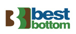 Best Bottom Diapers