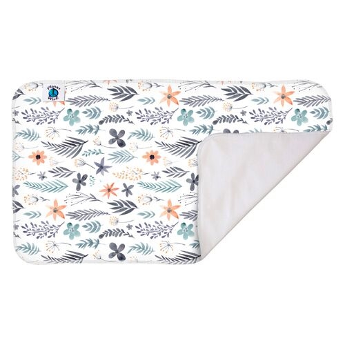 Planet Wise Changing Pad 