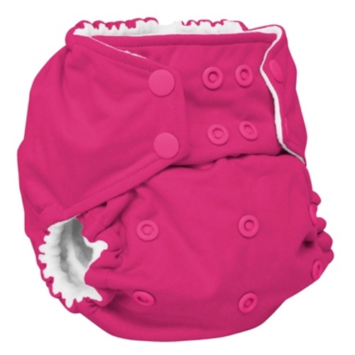 Rumparooz One Size Diaper