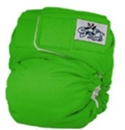 SoftBums Echo Shell 
