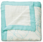 Aden & Anais Dream Blankets