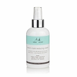 Aden & Anais Stretch Mark Reducing Cream