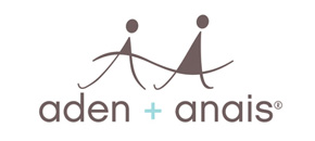 Aden & Anais