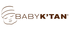 Baby K'tan