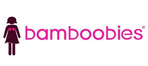Bamboobies