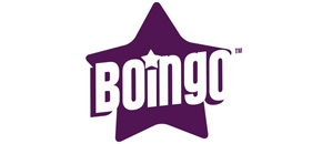 Boingo Baby Products