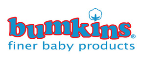 Bumkins