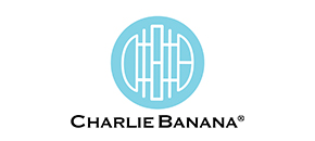 Charlie Banana