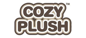 Cozy Plush 