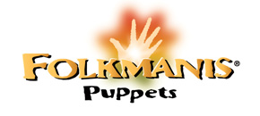 Folkmanis Puppets