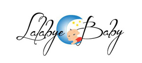 Lalabye Baby Cloth Diapers