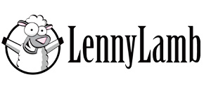 Lenny Lamb