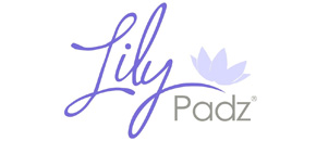 LilyPadz