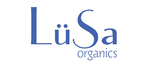 LuSa Organics