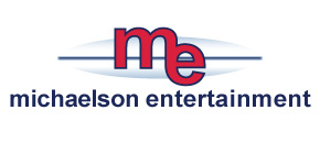 Michaelson Entertainment - Board Books