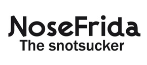 NoseFrida