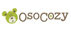 OsoCozy