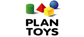 Plan Toys