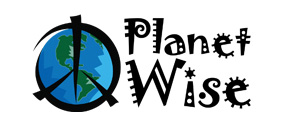 Planet Wise