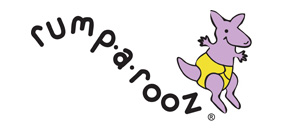 Rumparooz Brand Cloth Diapers