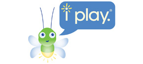 iPlay