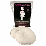 Bamboobies Boob-ease Soothing Therapy Pillows - 1 pair