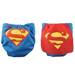 SALE - Bumkins Snap-In-One Diaper