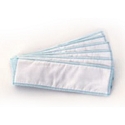 OsoCozy Diaper Doublers - 6 pack