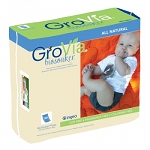 GroVia BioSoakers