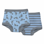iPlay Training Underwear - 2 pack