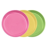Sprout Tableware