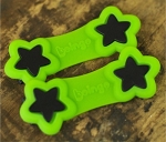 Boingo Diaper Fasteners