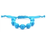 Chewbeads - Cornelia Bracelets - 50% OFF