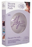 LilyPadz Breast Pads