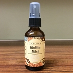 ELEVATED Taylor's Muffin Mist - 2 oz.