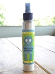 BALM! Baby Spray the Bottom! - 4 oz
