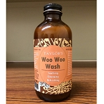 ELEVATED Taylor's Woo Woo Wash - 8 oz.