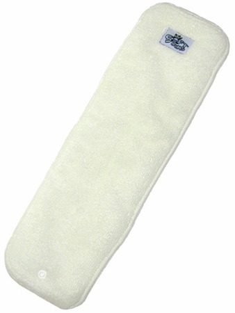 SoftBums Echo Shell