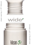 Klean Kanteen Wide
