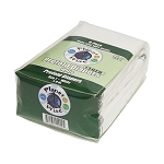 SALE - Planet Wise Prefolds - 6pks - ON SALE!