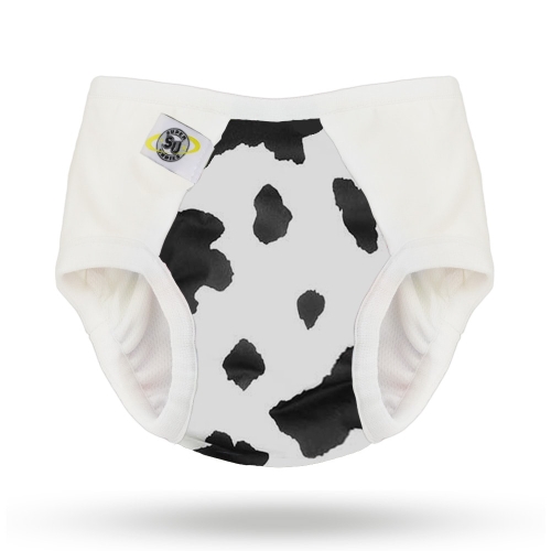 Super Undies - Pull On Undies 2.0
