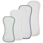 Best Bottom Inserts, Overnights, and Doublers