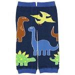 Imagine Baby Leggings