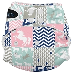 Imagine - Upside Down Unicorn Dreams - 15% OFF!