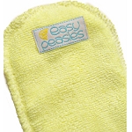Easy Peasies One Size Microfiber Inserts
