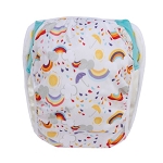 GroVia Swim Diaper