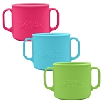 iPlay Green Sprouts Learning Cup