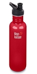 Klean Kanteen - 27 oz