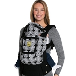 LILLEbaby Complete Original Baby Carrier - 40% OFF