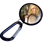 LILLEbaby Retractable Mirror - 50% OFF